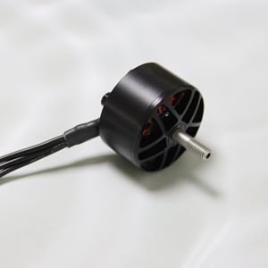 High Efficiency 900KV <b>Drone</b> Brushless Motor Heavy Payload Agriculture <b>Drone</b> Sprayer UAV Power <b>Drone</b> Parts Fpv <b>Accessories</b> - Product Image 5