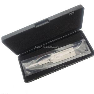 Original LISHI HON42 41 Hon42/41 Motor Open Tools Lector <span class=keywords><strong>de</strong></span> llaves Motocicleta <span class=keywords><strong>Cerrajero</strong></span> Proveedor - Product Image 5