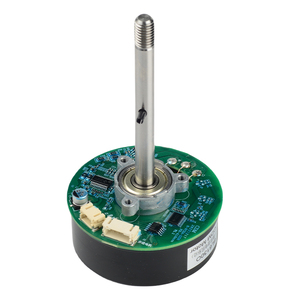 BL6130 24V Rotor exterior <span class=keywords><strong>BLDC</strong></span> Motor purificador de aire <span class=keywords><strong>bldc</strong></span> CONTROLADOR DE VENTILADOR DE MESA - Product Image 1