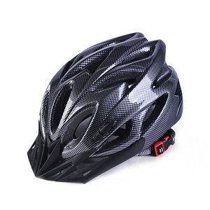 Certificato Casco Para Capacete Road Biker Cycle Sports Riding protettivo Mountain mtb ciclismo bicicletta Casco - Product Image 3