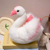 Produits les plus vendus 2026 : Peluche enfant personnalisable, Cygne blanc pour cérémonie de mariage et décoration de fête