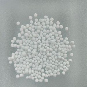 LLDPE 218WJ Linear Low Density Polyethylene for Shopping Bags and Coextruded Films LLDPE MFR2 LLDPE Resin Granule for Trash Bag - Product Image 6