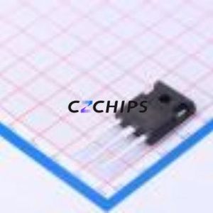 ทรานซิสเตอร์ภาคสนามทรานซิสเตอร์ (มอสเฟท) แบบใหม่ดั้งเดิมและ MS15N100HGC0 247ชิ้นส่วนอิเล็กทรอนิกส์ - Product Image 1