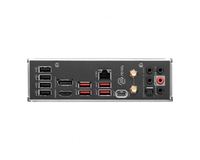 HOT Sell MSI B760 TOMAHAWK WIFI DDR4 Socket Intel B760 ATX Computer Hardware & Software Gaming Pc Motherboard