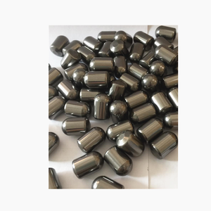 Herramientas duraderas de <span class=keywords><strong>carburo</strong></span> cementado/brocas de botón para una perforación de roca eficiente - Product Image 1