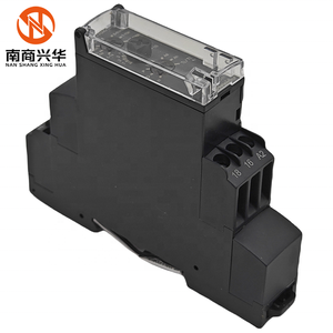 <span class=keywords><strong>Relais</strong></span> temporisé multifonction Harmony RE17RMXMU 100% neuf et original - Product Image 3