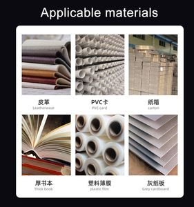 Máquina cortadora <span class=keywords><strong>de</strong></span> papel para <span class=keywords><strong>libros</strong></span>, precio bajo, <span class=keywords><strong>venta</strong></span> - Product Image 5