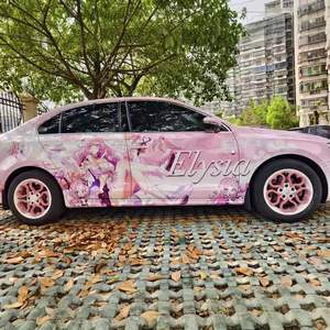 Monobloco 18 19 20 21 22 Polegada Rosa 5 Raio Personalizado Forjado Jantes 5x130 5x120 5x112 Liga Cromado Corações Rodas para Porsche Bmw - Product Image 6