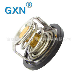 Thermostat 0K2C015171A pour Suzuki Swift ZC Fiat OE 1767066M0, nouvelle pièce de rechange pour moteur - Product Image 3