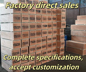 Qgg דיוק <span class=keywords><strong>cnc</strong></span> כרסום מכונת ספסל vise עם ציוד ליבה רכיבים כונן ידני 0.005 מ "מ דיוק HRC58-62 קשיות - Product Image 6