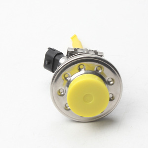 95811141335 0444021034 4H0131113A 3C0131113B 우레아 인젝터 - Product Image 3