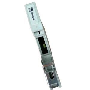 Nouveau thermostat programmable ITEMP E+H d'origine - Product Image 6