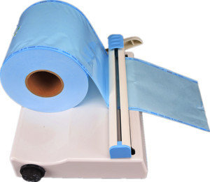 Métodos <span class=keywords><strong>de</strong></span> esterilización <span class=keywords><strong>de</strong></span> óxido <span class=keywords><strong>de</strong></span> <span class=keywords><strong>etileno</strong></span> (<span class=keywords><strong>gas</strong></span> ETO) <span class=keywords><strong>de</strong></span> vapor en <span class=keywords><strong>autoclave</strong></span> <span class=keywords><strong>de</strong></span> grado médico para impresión <span class=keywords><strong>de</strong></span> envases <span class=keywords><strong>de</strong></span> papel <span class=keywords><strong>de</strong></span> rollo plano - Product Image 2