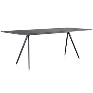 <span class=keywords><strong>Plaque</strong></span> de meuble en résine canapé phénique 6mm, en <span class=keywords><strong>stratifié</strong></span>, compacte, pour dessus de table de bureau classique, bon prix, hpl - Product Image 2