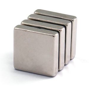 <span class=keywords><strong>Cube</strong></span> de Rubik en néodyme importé de Chine en gros - Product Image 4