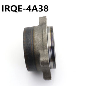 Conjunto de Rodamiento de Rueda Trasera Irqe 4A38 para Infiniti FX 43210-WL000 - Product Image 3