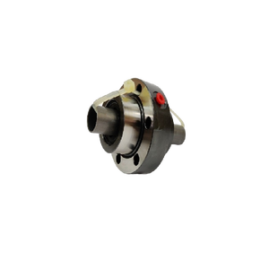 Plc R151217013 Kugelrollenlager FEM-E-S 20X20RX35-2 Programmiersteuerung - Product Image 1