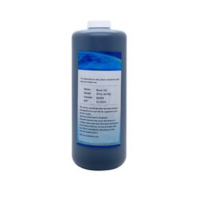 INKMINIC CIJ Consumables Factory Supply 950ml Solvent Cleaning for 16-8525Q 16-8535Q 16-8545Q for Vj170i Coding Printer - Product Image 5