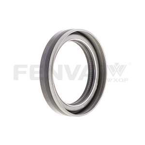De cubo de rueda de piezas de sello de anillo uso 0199973647 para <span class=keywords><strong>Sprinter</strong></span> - Product Image 1