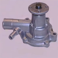 Distributeur d'allumage pour FIAT OEM 923 0087 190 Y7190/V190 12N.09/59.082
