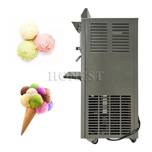 <span class=keywords><strong>Machine</strong></span> à crème glacée électrique haute performance/petite sorbetière/<span class=keywords><strong>machine</strong></span> à crème glacée Popsicle - Product Image 5