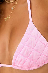 <span class=keywords><strong>Maillot</strong></span> <span class=keywords><strong>de</strong></span> <span class=keywords><strong>bain</strong></span> taille haute rose à bretelles halter, grande taille, <span class=keywords><strong>maillot</strong></span> <span class=keywords><strong>de</strong></span> <span class=keywords><strong>bain</strong></span>, tenue <span class=keywords><strong>de</strong></span> <span class=keywords><strong>bain</strong></span> - Product Image 5