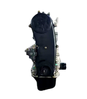 Bloc moteur G16B 1.6L pour SUZUKI VITARA/Swift, haute qualité, neuf, par CG Auto Parts