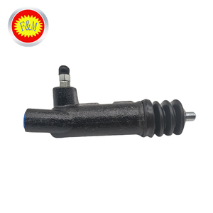 En ligne Chine Fournisseur Fabricant <span class=keywords><strong>Prix</strong></span> Auto Pièces de rechange OEM 31470-0K100 <span class=keywords><strong>Maître</strong></span>-<span class=keywords><strong>cylindre</strong></span> d'<span class=keywords><strong>embrayage</strong></span> - Product Image 4