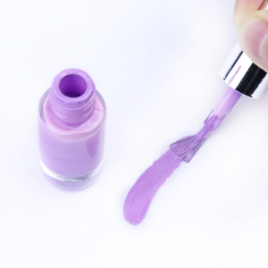 <span class=keywords><strong>Vernis</strong></span> à <span class=keywords><strong>dents</strong></span> spécial, maquillage, peinture colorée temporaire, sûr à utiliser - Product Image 5