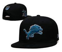 Gorra Snapback de 6 Paneles con Logotipo Personalizado al por Mayor, Estilo 2026, de Algodón con Bordado 3D, Visera Plana, Gorra Deportiva para Streetwear Casual
