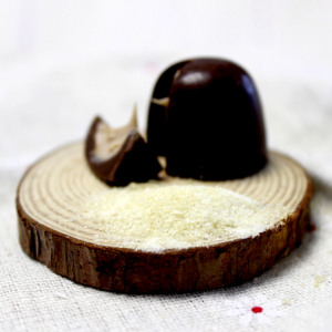 <span class=keywords><strong>Gelatina</strong></span> Bovina, <span class=keywords><strong>Gelatina</strong></span> de Piel de Res para Caramelos de Goma, Pegamento Comestible - Product Image 1