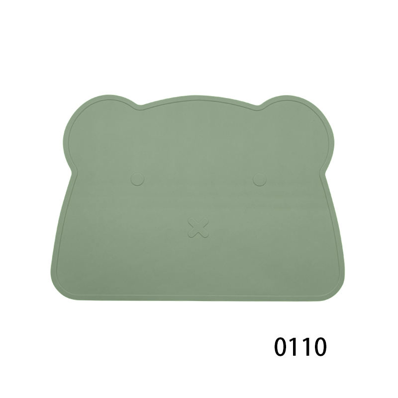 16-0110 Army green