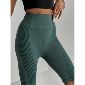 เลกกิ้งผู้หญิงที่มีการมองเห็นและอ่านง่ายขึ้นเพื่อผลลัพธ์ที่ดีขึ้นจากเครื่องมือค้นหา - Product Image 4