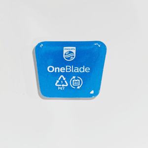 Venta al por mayor de fábrica Nueva afeitadora 9000 Afeitadora eléctrica rotativa flotante de 3 cuchillas S9000 S ^ 000 HQ8 SH50 SH60 SH30 Cabezales de afeitadora - Product Image 4