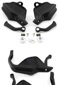 Protector de manos para <span class=keywords><strong>BMW</strong></span> R1200GS ADV <span class=keywords><strong>F800GS</strong></span> <span class=keywords><strong>Adventure</strong></span> S1000XR 2013-2019, Protector de parabrisas R 1250 GS LC, venta al por mayor - Product Image 5