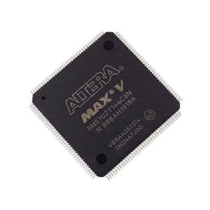 CZChips Sn74cbtd3861pwr Stc12c5a60s2 Ncf29a1mhn/0500I Ic Puce 5M570zt144c5n - Product Image 1
