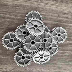 Engrenage A050696 <span class=keywords><strong>pour</strong></span> machine <span class=keywords><strong>photo</strong></span> numérique Noritsu QSS3701 3801 3901 3202SD 3302 Minilab - Product Image 1