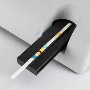 Fully Automated <strong>Urine</strong> Analyzer Veterinary Portable <strong>Auto</strong> <strong>Urine</strong> Analyzer Machine - Product Image 2