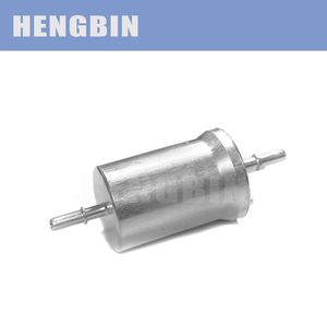 Filtro de Aceite de Gasolina 1105020-EY Nuevo, Material de Papel para Filtro, para Autos y Camiones - Product Image 2