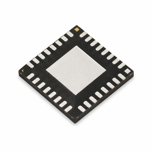 Composants et Pièces Électroniques Gestion de l'Alimentation (PMIC) Service Complet ADN8831ACPZ-REEL7 32 WFQFN Exposed Pad, CSP - Product Image 1