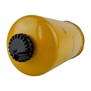 Filtre à carburant et séparateur d'eau pour moteur diesel d'excavatrice 32/925869 FS19992 32/925694 32/925915 320/07155 320/04133 32/912001 pour JCB - Product Image 2