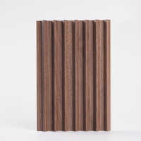 Panel de pared de PVC en relieve, textura de cuero, revestimiento de paredes de Hotel de lujo 3D, 1,2mm de espesor, absorción de sonido, sala de estar, almacén