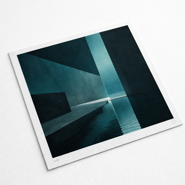 Wholesale Custom Modern HD Canvas/Fine Art Prints Acid-free Paper Wall Poster Picture Satin Photo for Art Exhibition/Home Decor