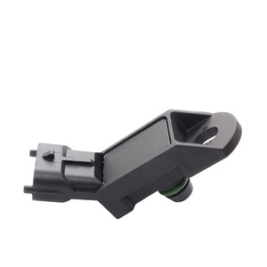 Sensor de mapa para FIAT <span class=keywords><strong>MASERATI</strong></span> PORSCHE LANCIA <span class=keywords><strong>ABARTH</strong></span> 46769979 77363792 77364146 CA0075738A 9R460620500 - Product Image 1