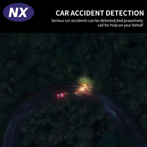 Venta al por Mayor de iPhone 15 Pro Max Versión Estadounidense, Pantalla de 6.7 Pulgadas, 256 GB de RAM, 5G/4G/WiFi, Cámara Trasera Original Usada de 48MP - Product Image 5