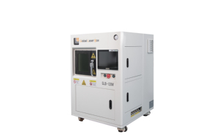 Imprimante <span class=keywords><strong>3D</strong></span> métallique de haute qualité pour les petits composants dentaires de précision. - Product Image 3