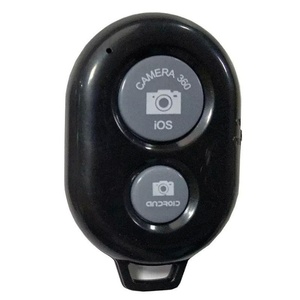 Mini Trípode Flexible, Monopié, Soporte Remoto para Selfies, Trípode Plegable y Portátil para Teléfono Móvil, Soporte para Teléfono, Trípodes para Videocámara - Product Image 5