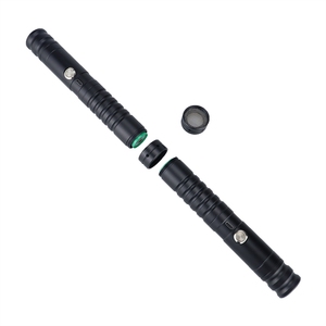 <span class=keywords><strong>Sabre</strong></span> <span class=keywords><strong>laser</strong></span> en métal <span class=keywords><strong>Star</strong></span> <span class=keywords><strong>Wars</strong></span>, changeant de couleur, sonore, rechargeable, épée <span class=keywords><strong>laser</strong></span>, jouets <span class=keywords><strong>lumineux</strong></span> pour enfants, vente en gros transfrontalière - Product Image 5