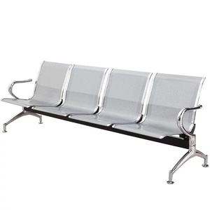 <span class=keywords><strong>De</strong></span> diseño <span class=keywords><strong>de</strong></span> moda aeropuerto silla aeropuerto Banco peluquería silla público esperando asientos - Product Image 1