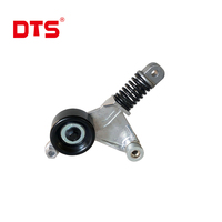 Pulley Tensioner Timing Belt V-ribbed 16620-0H020 16620-0H021 166200H030 16620-28041 untuk Toyota Camry Corolla Matrix Rav4 Solara